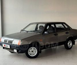 LADA 21099