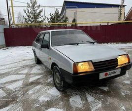 LADA 21099