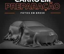 CHEVROLET VECTRA CHEVROLET VECTRA 2.0 ELEGANCE FLEXPOWER