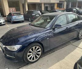 BMW SERIE 3 328 BMW SERIE 3 328I XDRIVE MODERN