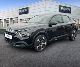 PURETECH 100CH S&S FEEL