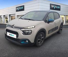 PURETECH 110 S&S EAT6 SHINE