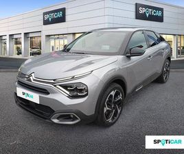 PURETECH 130 S&S BVM6 SHINE