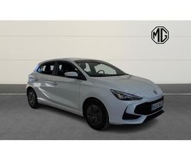 1.5 STANDARD 85 KW (116 CV)