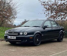 2.2D DPF SPORT PREMIUM 4DR