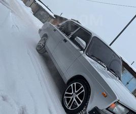 LADA 2105