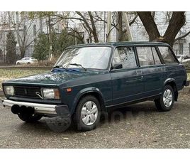 LADA 2104