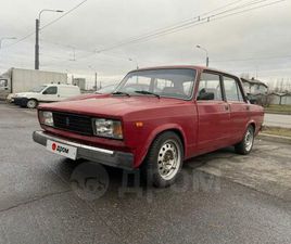 LADA 2105