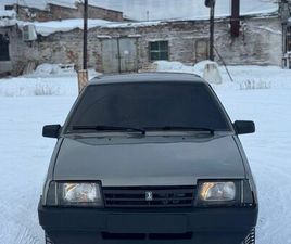 LADA 21099
