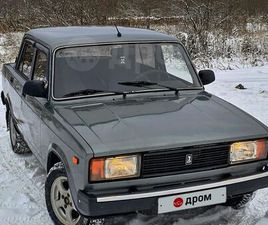LADA 2105