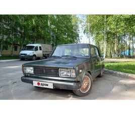 LADA 2105