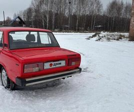 LADA 2105