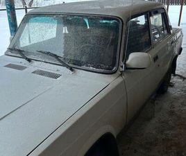 LADA 2105