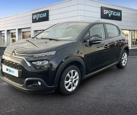 1.5 BLUEHDI 100CH S&S SHINE E6.D