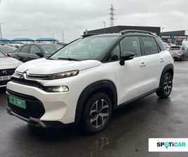 PURETECH 110 S&S BVM6 SHINE