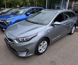 1.5 T-GDI DCT7 OPF VISION