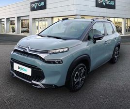 PURETECH 130 S&S EAT6 FEEL PACK