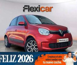 INTENS SCE 55KW (75CV) GPF