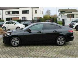 BMW SERIE 2 GRAN COUPE ② BMW 218 I GRAN COUPE AUTOMAAT BWJ 07/2020 PERFECTE STAAT !! — BMW — 2EMEMAIN
