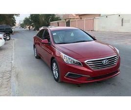 HYUNDAI SONATA HYUNDAI SONATA