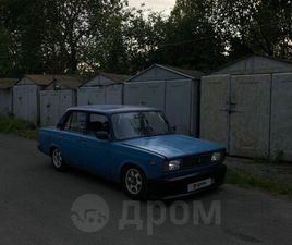 LADA 2105