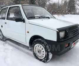 LADA 1111