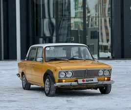 LADA 2103