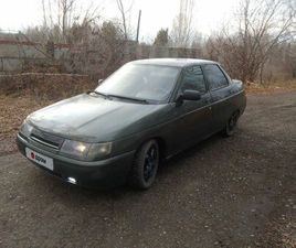 LADA 2110