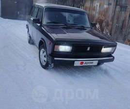 LADA 2104
