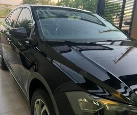 VOLKSWAGEN VIRTUS VOLKSWAGEN VIRTUS SENSE 1.6 FLEX 16V 5P AUT. (PCD) 2020