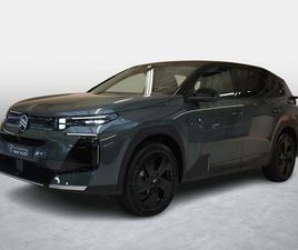 1.2 HYBRID 145 MAX .