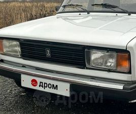 LADA 2105