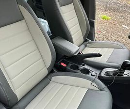 VOLKSWAGEN VIRTUS VOLKSWAGEN VIRTUS COMFORT. 200 TSI 1.0 FLEX 12V AUT 2020