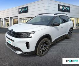 HYBRIDE 136 E-DCS6 PLUS