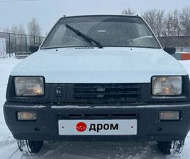 LADA 1111
