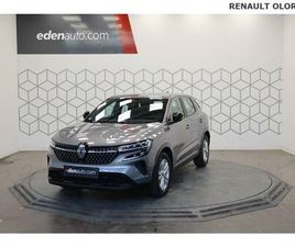 E-TECH HYBRID 200 EVOLUTION