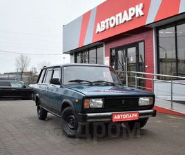LADA 2104