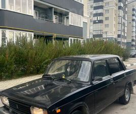 LADA 2105
