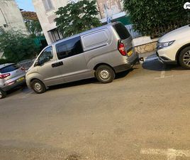 GL ידני 5 דל 2.5 (136 כ״ס) [2011-2017]