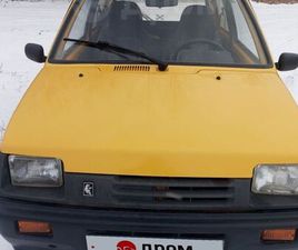 LADA 1111
