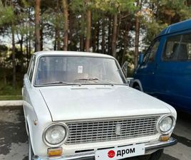 LADA 2101