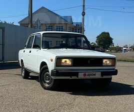 LADA 2105