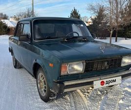 LADA 2105