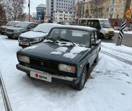 LADA 2105