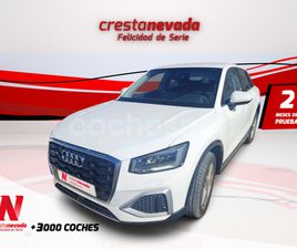 CERTIFICACIÓN DEL VEHÍCULO