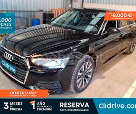 AUDI TT TTS AUDI TT TTS COUPE TFSI QUATTRO S TRONIC