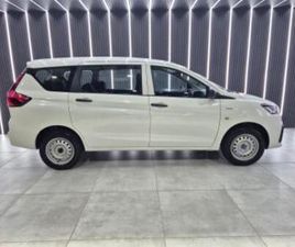 TOYOTA COROLLA RUMION 1.5 S