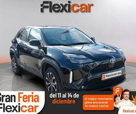 120H ACTIVE TECH PACK CONFORT 85 KW (116 CV)