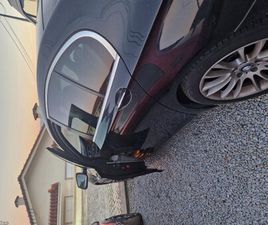 BMW 740 PACK M OUTUBRO/10