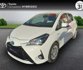 100H FRANCE BUSINESS 5P RC19